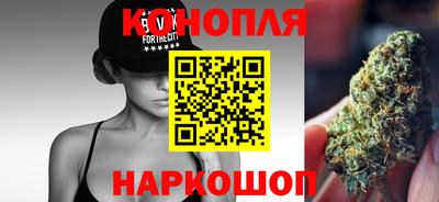 таблы Кулебаки
