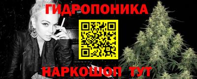 марки lsd Кумертау