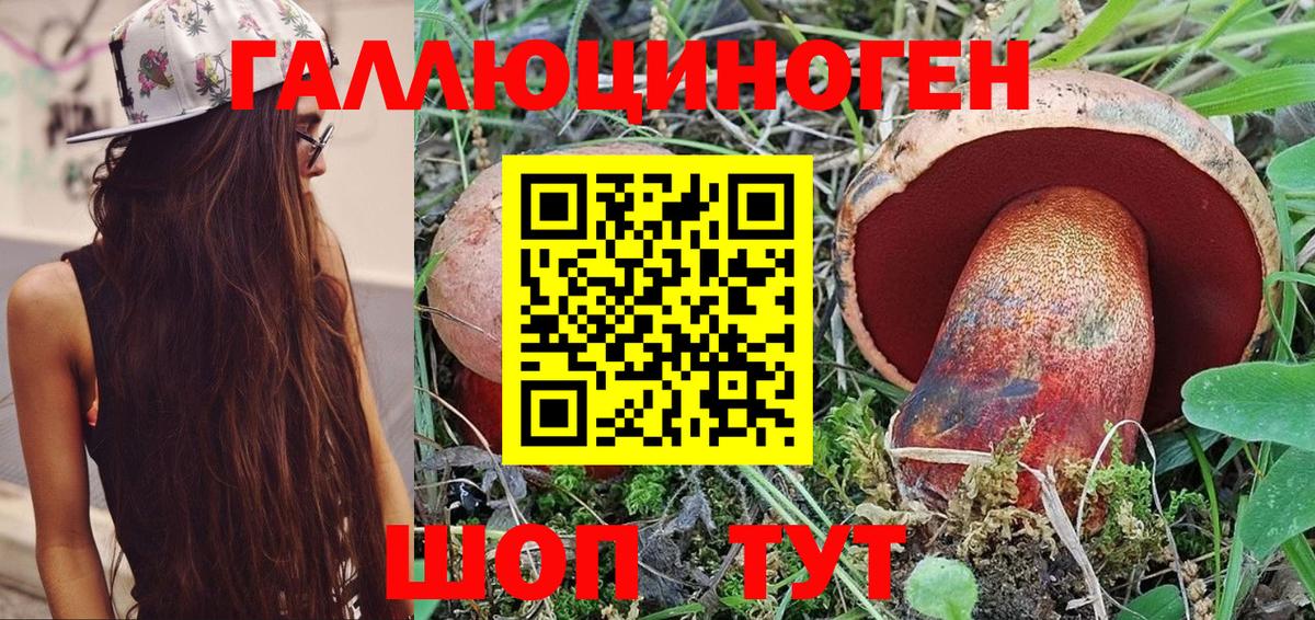 где купить   Галлюциногенные грибы мицелий  Вход с VPN  Калач-на-Дону  Псилоцибиновые грибы MAGIC MUSHROOMS 